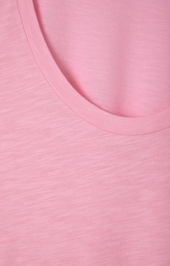 Dames-tanktop Jacksonville Referentie: JAC47VH26