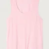 Dames-tanktop Jacksonville Referentie: JAC47VH26