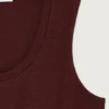 Dames-tanktop Jacksonville Referentie: JAC47VH26
