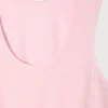 Dames-tanktop Jacksonville Referentie: JAC47VH26