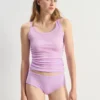 Dames-tanktop Massachusetts Referentie: MAS00H26