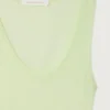 Dames-tanktop Massachusetts Referentie: MAS00H26