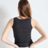 Dames-tanktop Massachusetts Referentie: MAS00H26