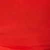 Dames-tanktop Massachusetts Referentie: MAS00H26