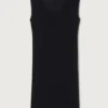 Dames-tanktop Massachusetts Referentie: MAS00H26