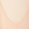 Dames-tanktop Massachusetts Referentie: MAS00H26