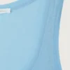 Dames-tanktop Massachusetts Referentie: MAS00H26