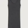 Dames-tanktop Massachusetts Referentie: MAS00H26