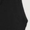 Dames-tanktop Massachusetts Referentie: MAS00H26