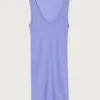 Dames-tanktop Massachusetts Referentie: MAS00H26