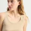 Dames-tanktop Massachusetts Referentie: MAS00H26