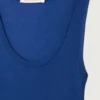 Dames-tanktop Massachusetts Referentie: MAS00H26