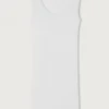 Dames-tanktop Massachusetts Referentie: MAS00H26