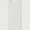 Dames-tanktop Massachusetts Referentie: MAS00H26