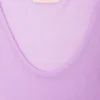 Dames-tanktop Massachusetts Referentie: MAS00H26