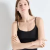 Dames-tanktop Massachusetts Referentie: MAS02H26