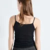 Dames-tanktop Massachusetts Referentie: MAS02H26