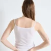 Dames-tanktop Massachusetts Referentie: MAS02H26