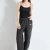 Dames-tanktop Massachusetts Referentie: MAS02H26