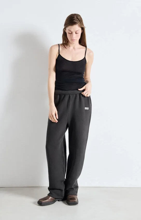 Dames-tanktop Massachusetts Referentie: MAS02H26