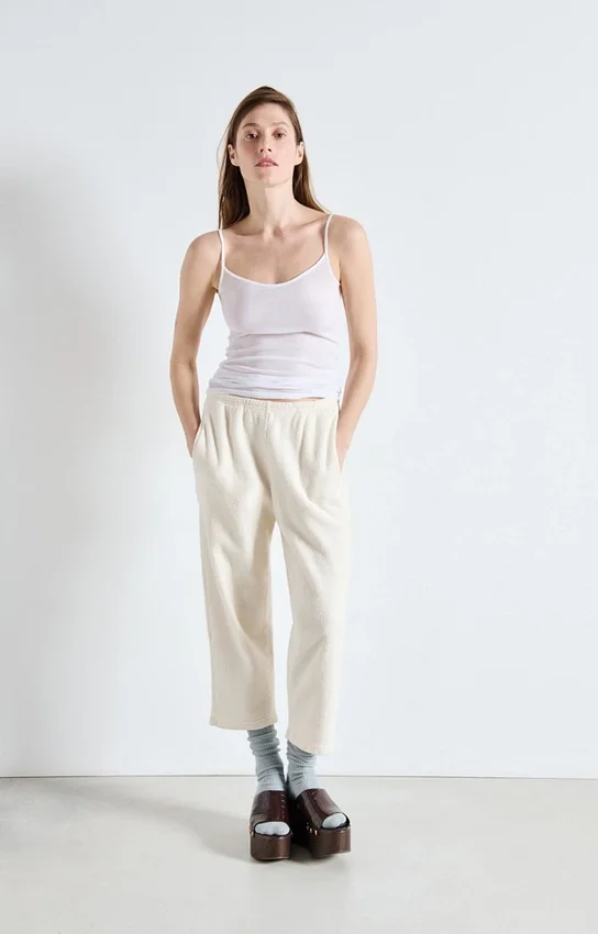 Dames-tanktop Massachusetts Referentie: MAS02H26