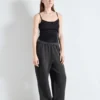 Dames-tanktop Massachusetts Referentie: MAS02H26