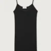 Dames-tanktop Massachusetts Referentie: MAS02H26