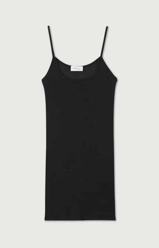 Dames-tanktop Massachusetts Referentie: MAS02H26