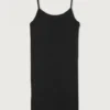 Dames-tanktop Massachusetts Referentie: MAS02H26