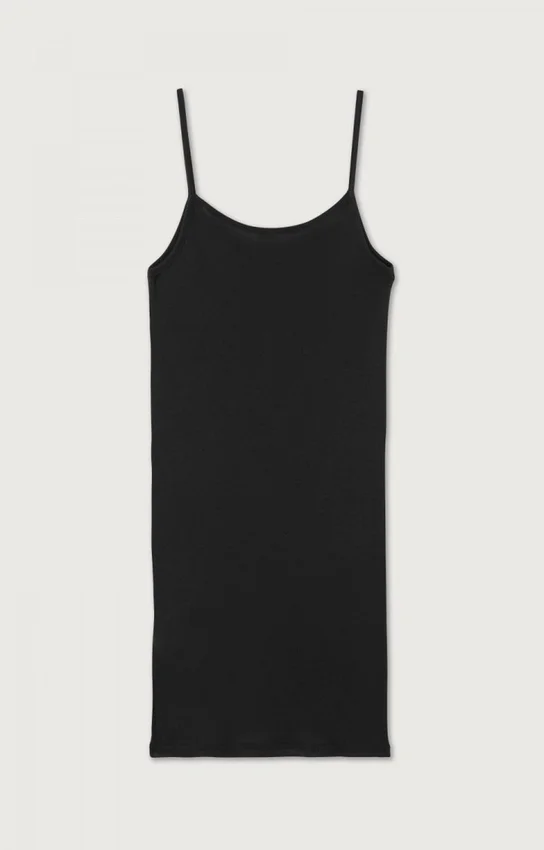 Dames-tanktop Massachusetts Referentie: MAS02H26