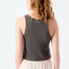 Dames-tanktop Pojy Referentie: POJ01AH26