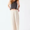 Dames-tanktop Pojy Referentie: POJ01AH26