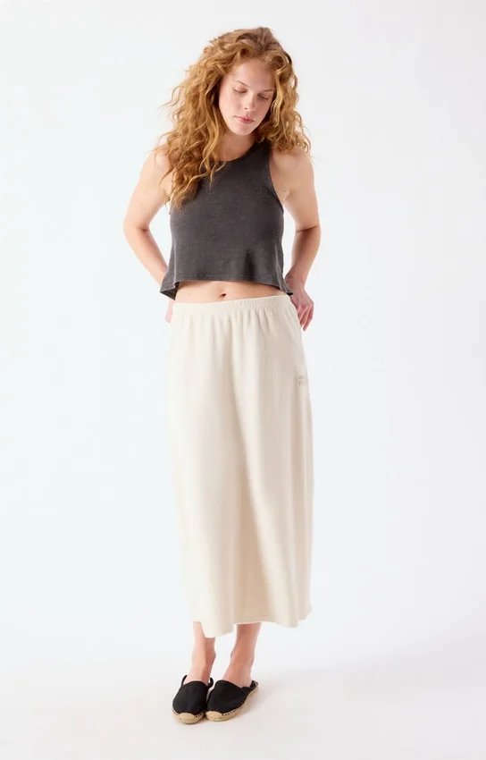 Dames-tanktop Pojy Referentie: POJ01AH26