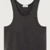 Dames-tanktop Pojy Referentie: POJ01AH26