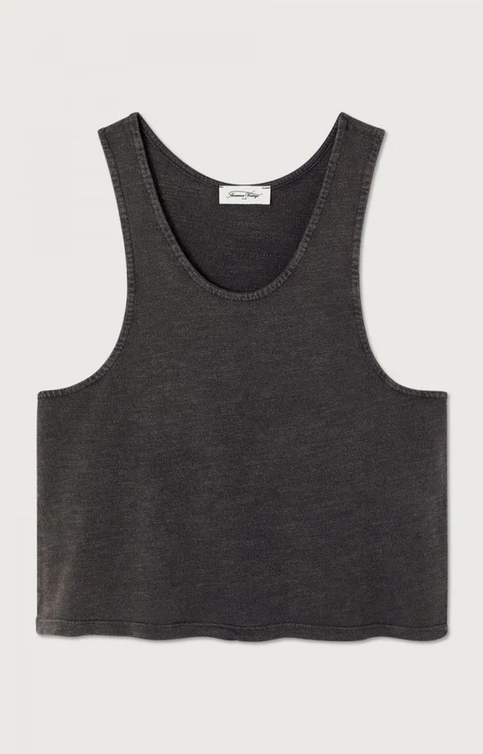 Dames-tanktop Pojy Referentie: POJ01AH26