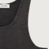 Dames-tanktop Pojy Referentie: POJ01AH26