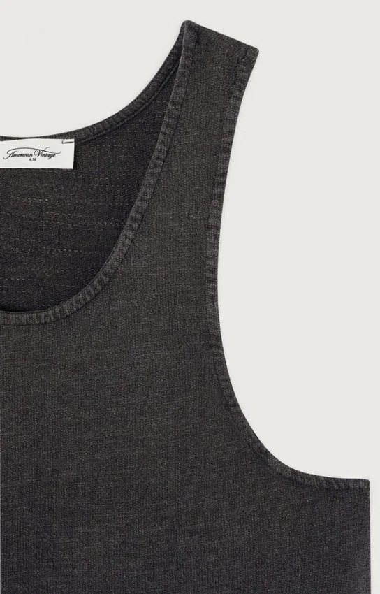 Dames-tanktop Pojy Referentie: POJ01AH26