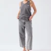 Dames-tanktop Pymaz Artikelnummer: PYM01AH26
