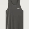 Dames-tanktop Pymaz Artikelnummer: PYM01AH26