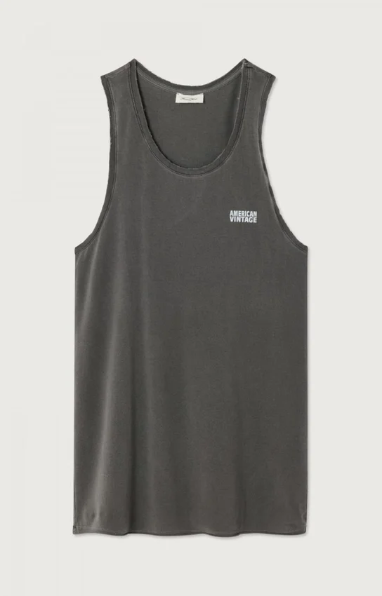 Dames-tanktop Pymaz Artikelnummer: PYM01AH26