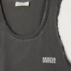 Dames-tanktop Pymaz Artikelnummer: PYM01AH26