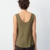 Dames-tanktop Sonoma Referentie: SON29GE26
