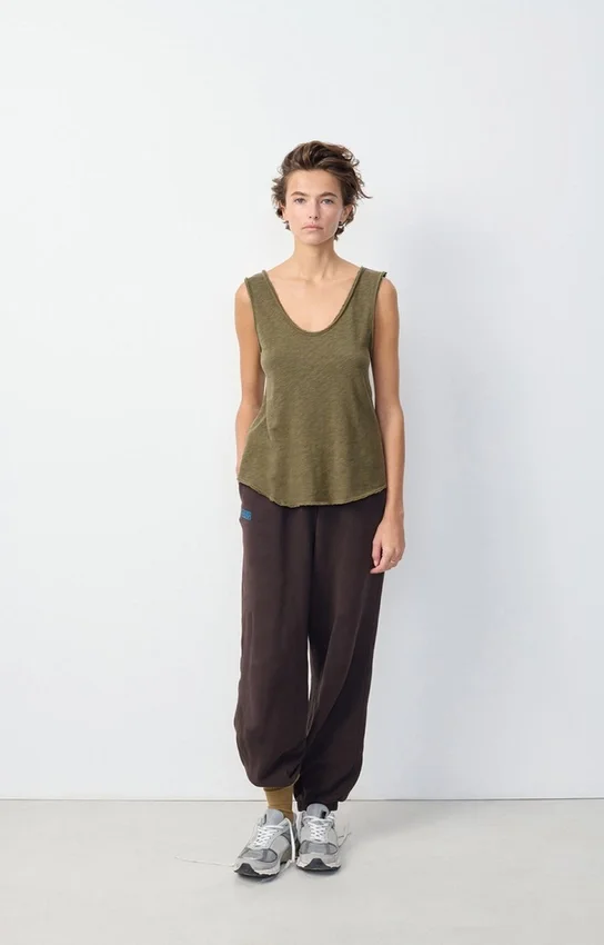 Dames-tanktop Sonoma Referentie: SON29GE26