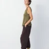 Dames-tanktop Sonoma Referentie: SON29GE26