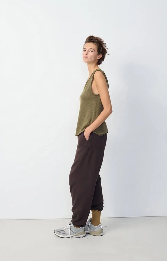 Dames-tanktop Sonoma Referentie: SON29GE26