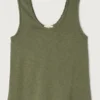 Dames-tanktop Sonoma Referentie: SON29GE26