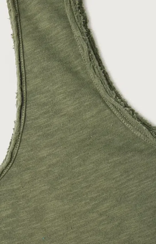 Dames-tanktop Sonoma Referentie: SON29GE26