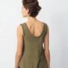Dames-tanktop Sonoma Referentie: SON29GE26