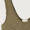 Dames-tanktop Sonoma Referentie: SON29GE26