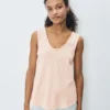 Dames-tanktop Sonoma Referentie: SON29GH26